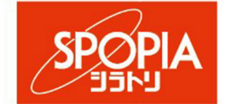 株式会社シラトリ