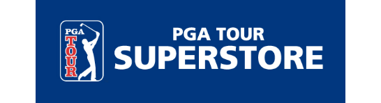PGA TOUR SUPERSTORE