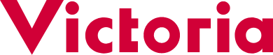 ヴィクトリア