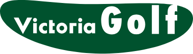 ヴィクトリアゴルフ