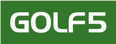 ゴルフ5公式通販アルペングループ オンラインストア