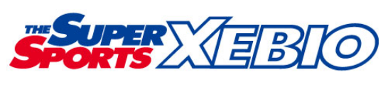 スーパースポーツゼビオ